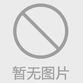 耐热钢不锈钢铸造工艺流程阐述